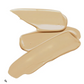 Infinite Makeup Stick Foundation C4