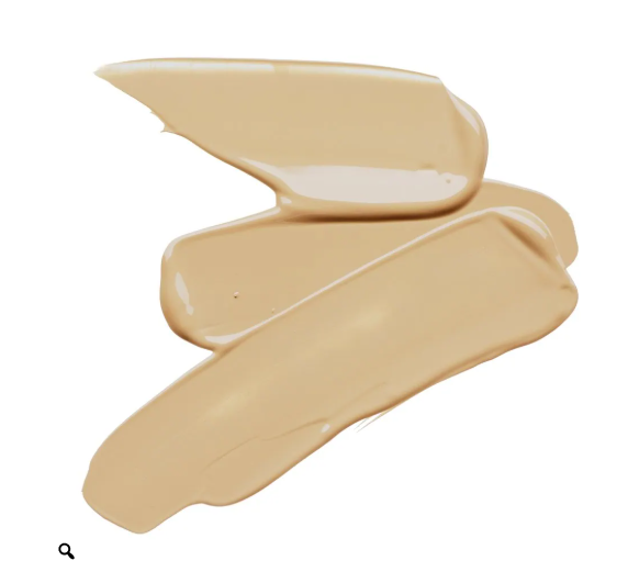 Infinite Makeup Stick Foundation C4