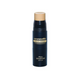 Infinite Makeup Stick Foundation C4