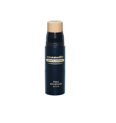 Infinite Makeup Stick Foundation C4