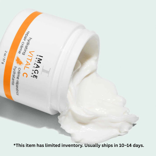 VITAL C Hydrating Repair Creme (2 oz)