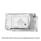 I BEAUTY Refreshing Facial Wipes (30 Towelettes)