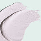 Clear Cell Medicated Acne Masque (2 oz)