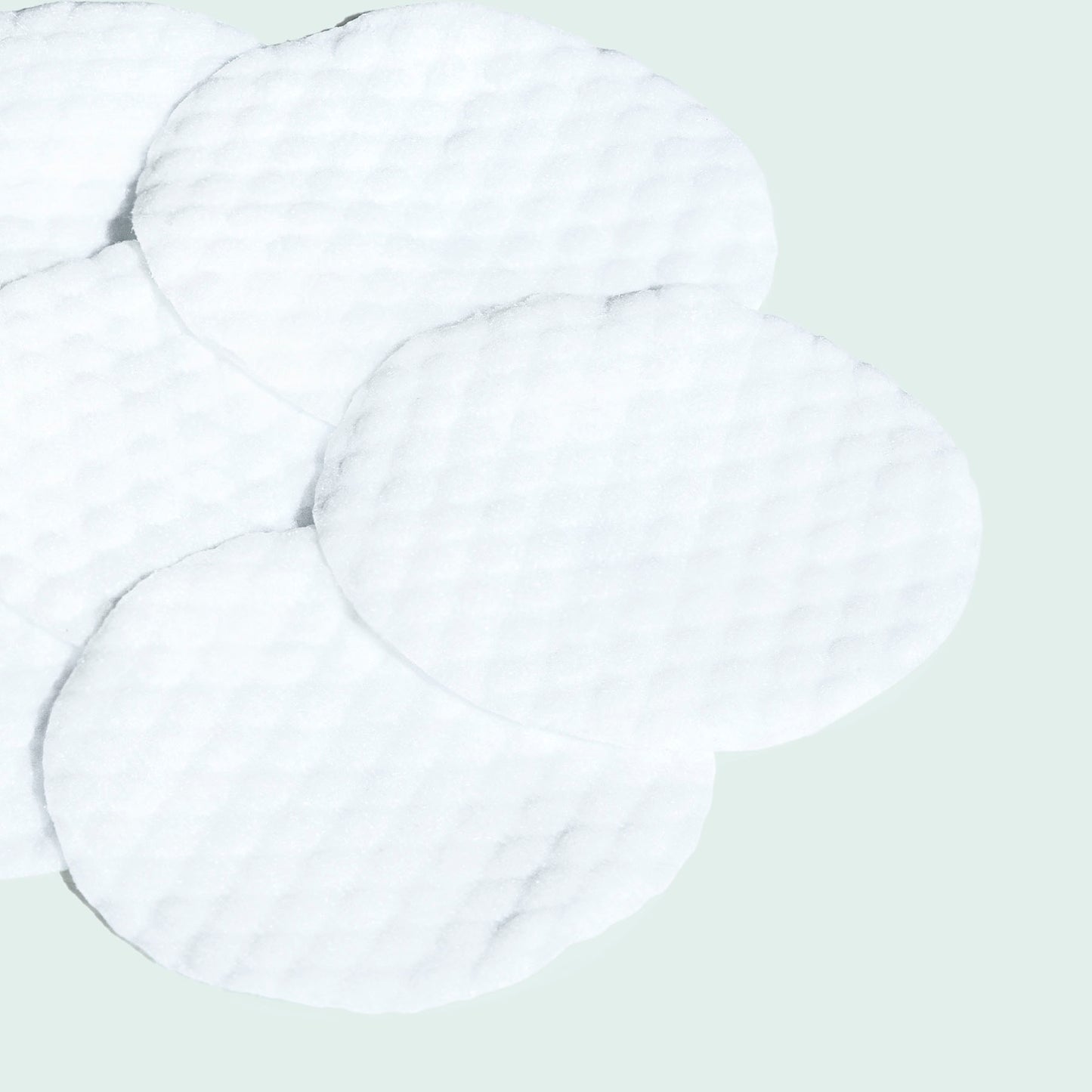 Clear Cell Salicylic Clarifying Pads (60 pads)