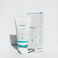 I Mask Firming Transformation Mask (2 oz)