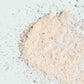 ILUMA Intense Brightening Exfoliating Powder (1.5 oz)