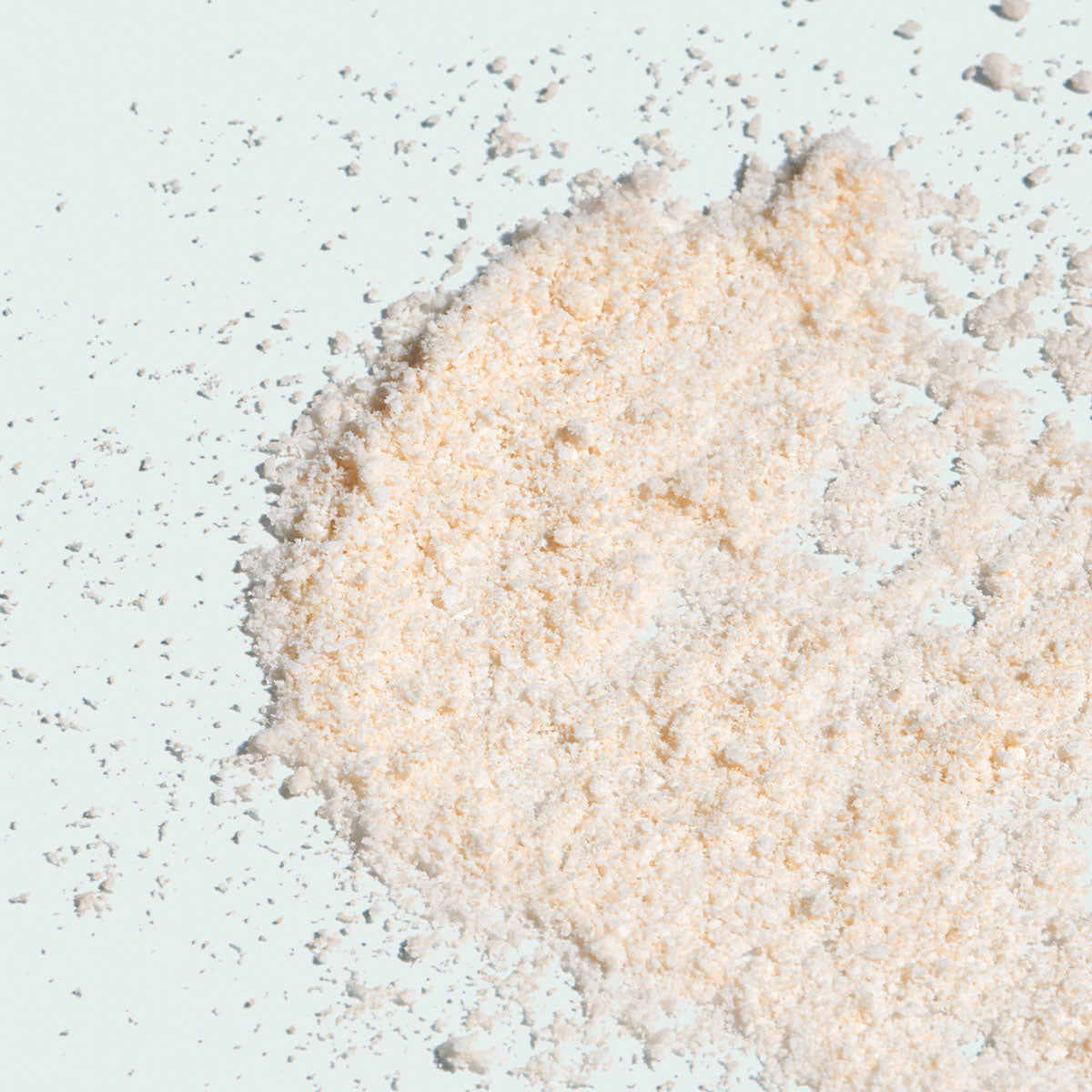ILUMA Intense Brightening Exfoliating Powder (1.5 oz)