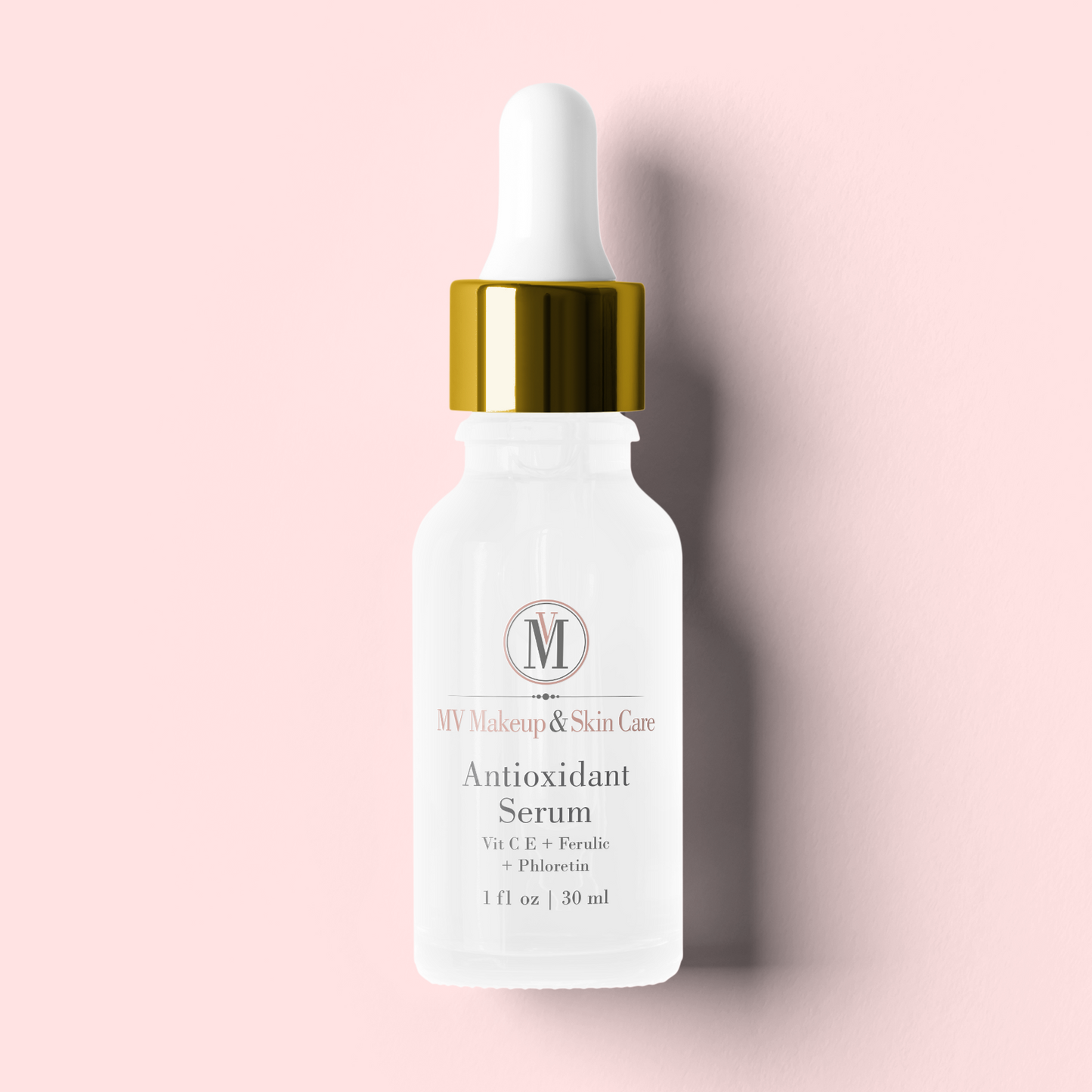 Antioxidant Serum (1 fl oz)