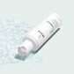 Ormedic Balancing Facial Cleanser (6 oz)