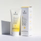 Prevention+® Daily Ultimate Moisturizer SPF 50 (3.2 oz)