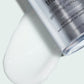 The MAX™ Contour Gel Crème (1.7 oz)