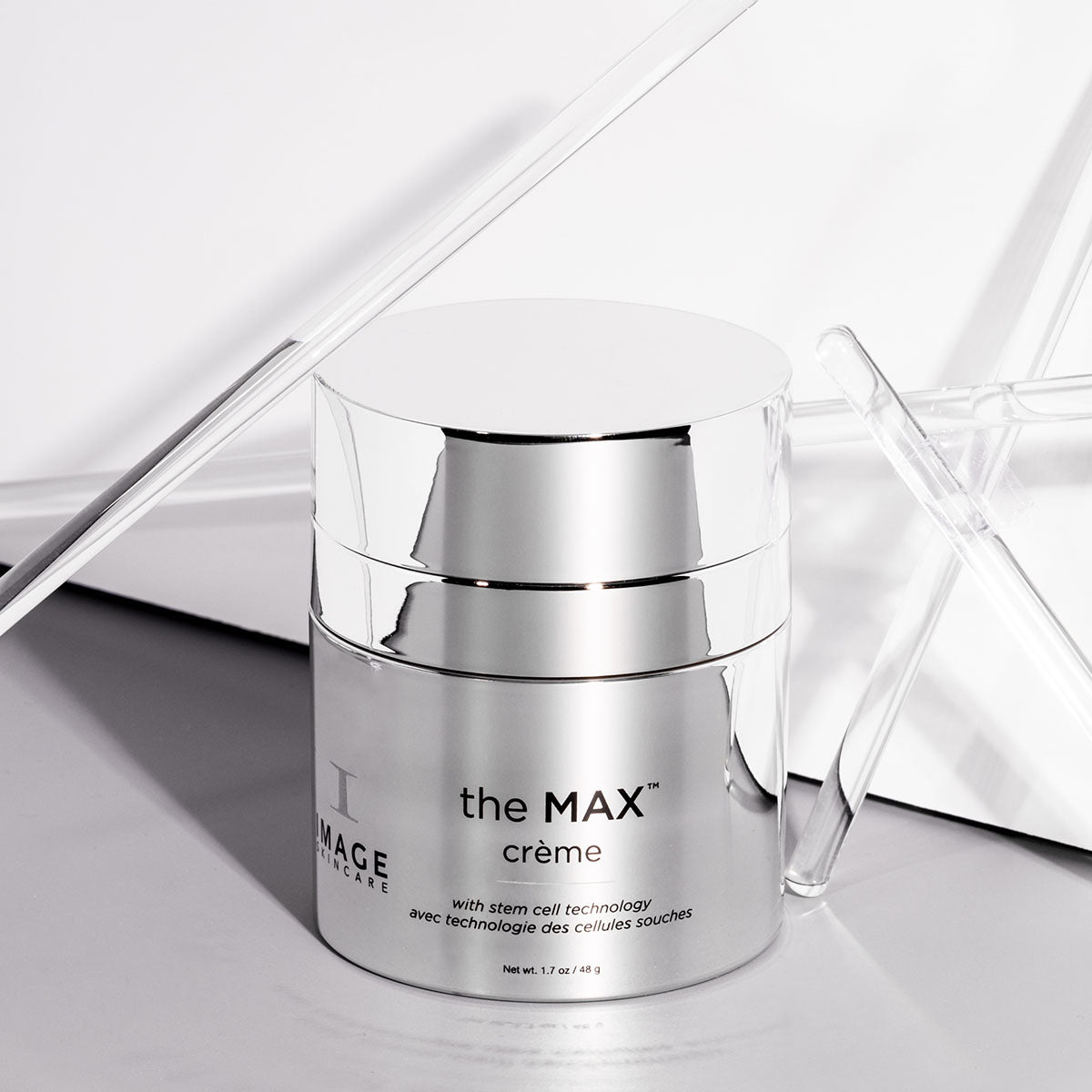 The MAX™ Stem Cell Crème (1.7 oz)