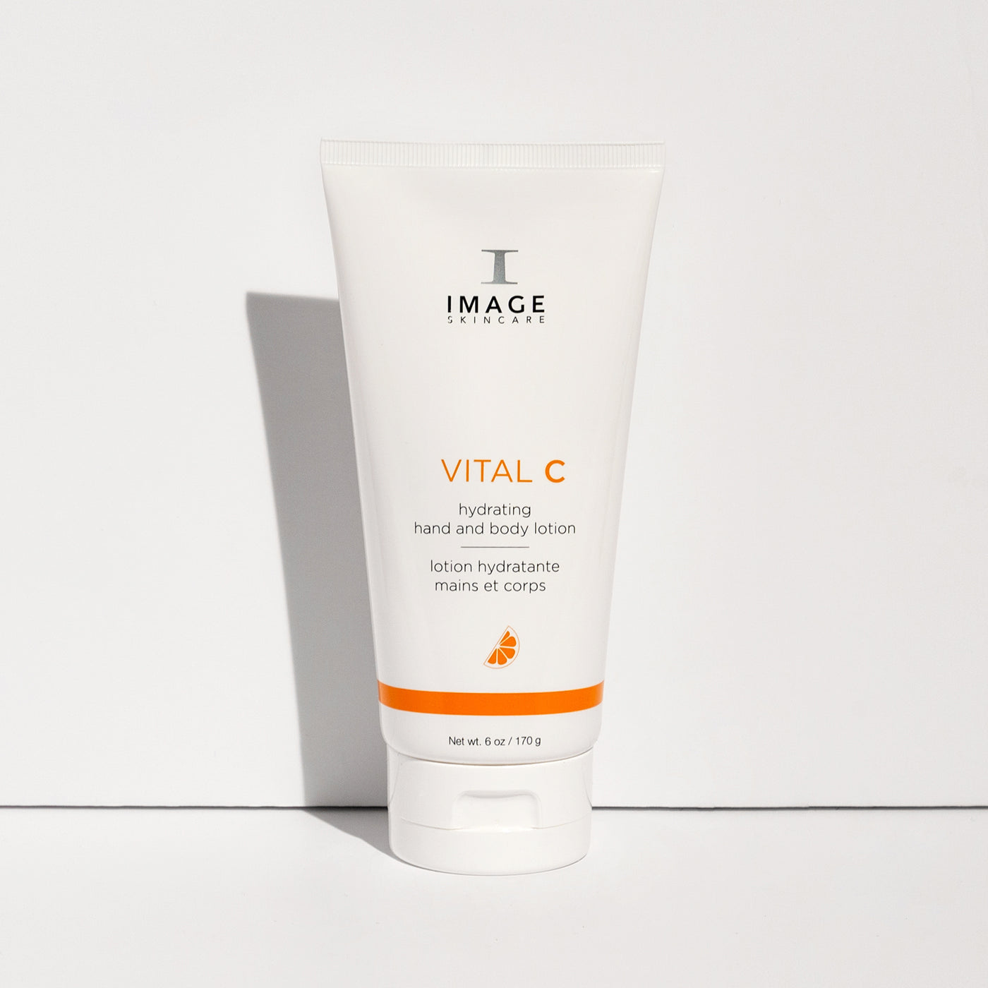 VITAL C Hydrating Hand and Body Lotion (6 oz)