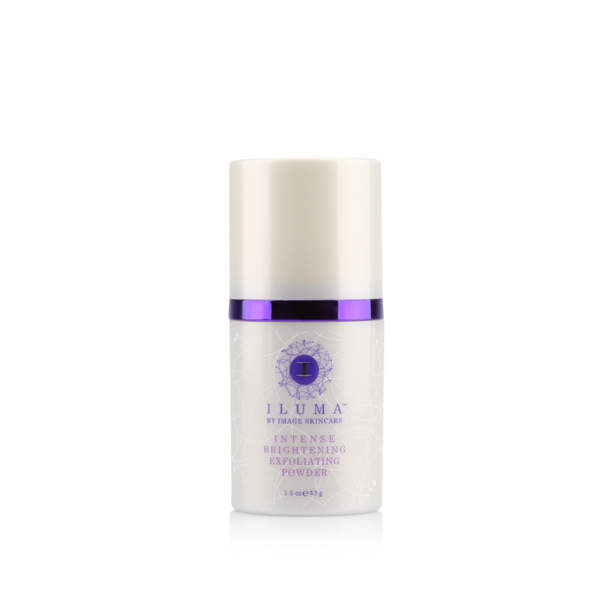 ILUMA Intense Brightening Exfoliating Powder (1.5 oz)