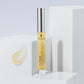 The MAX™ Wrinkle Smoother (0.5 Oz)