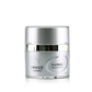 The MAX™ Stem Cell Crème (1.7 oz)